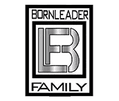 BornLeader Family