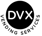 DVX Services transparent BG