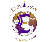 ELevation