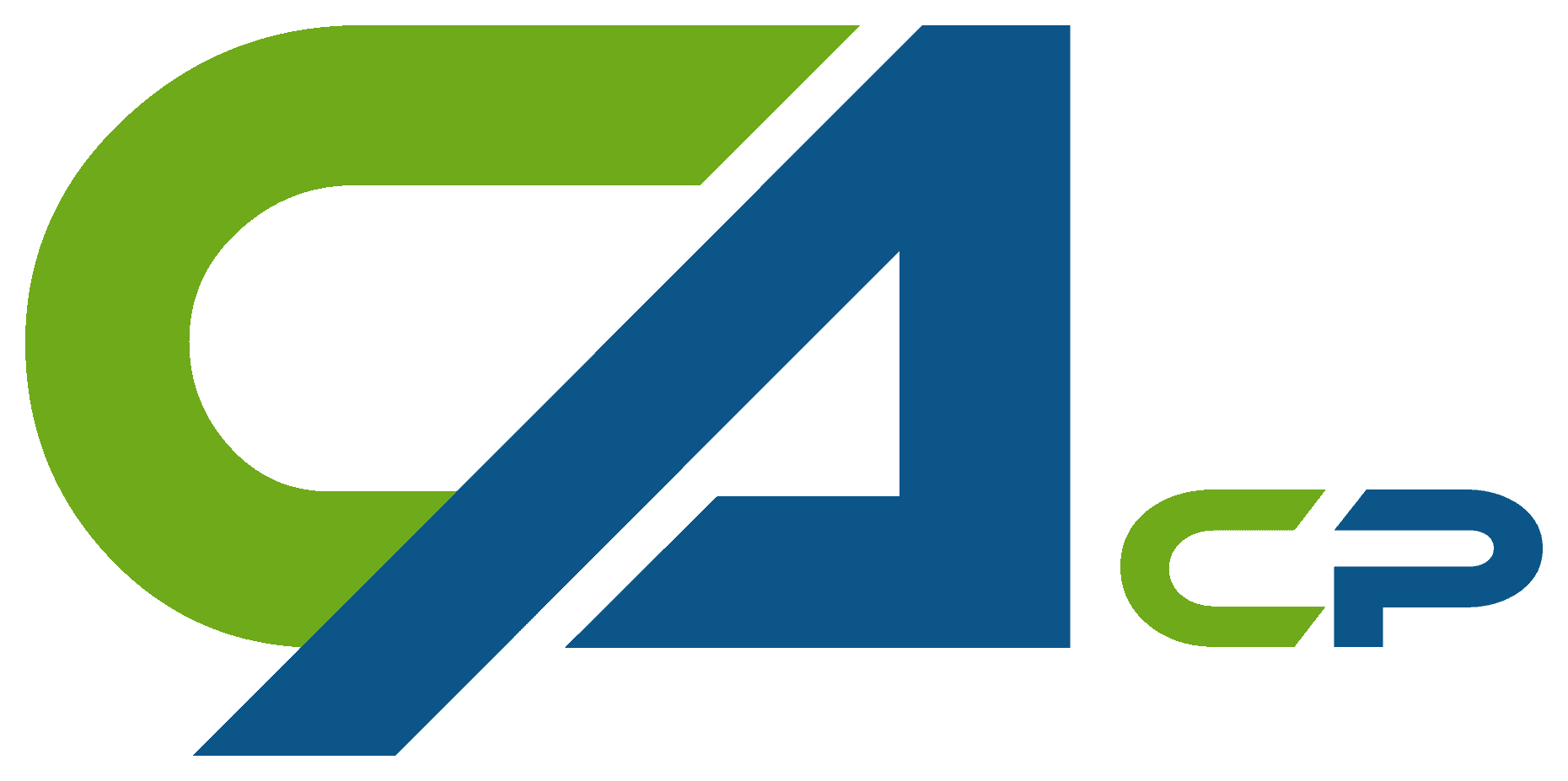 Logo 02 png