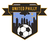 United Philly