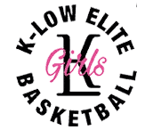 k low elite