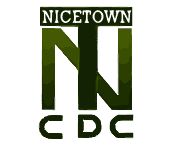 nicetown