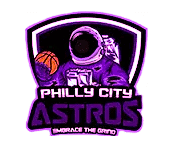 philly city astros cropped transparent BG