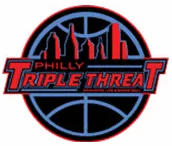triple threat