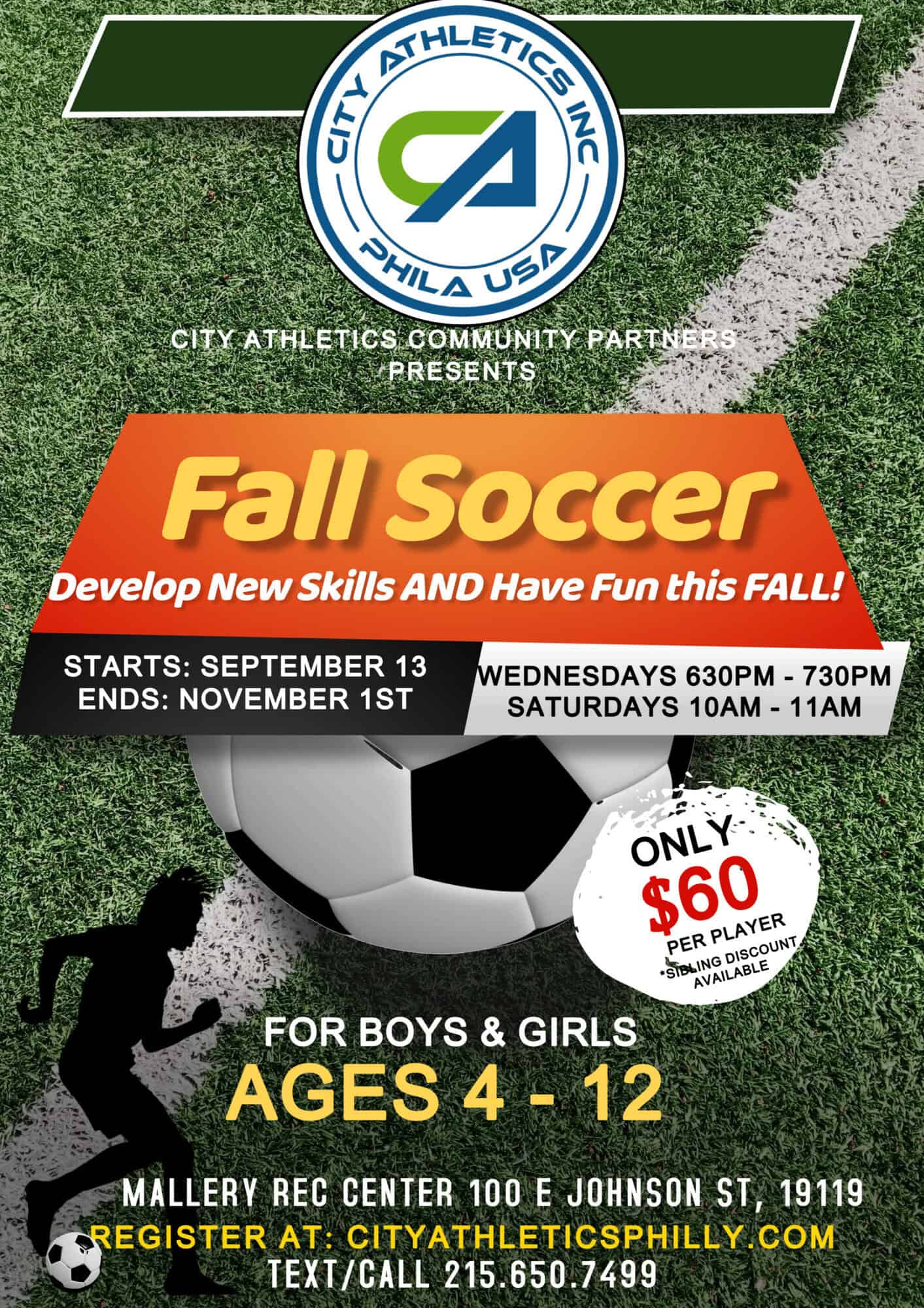 soccer camp-3